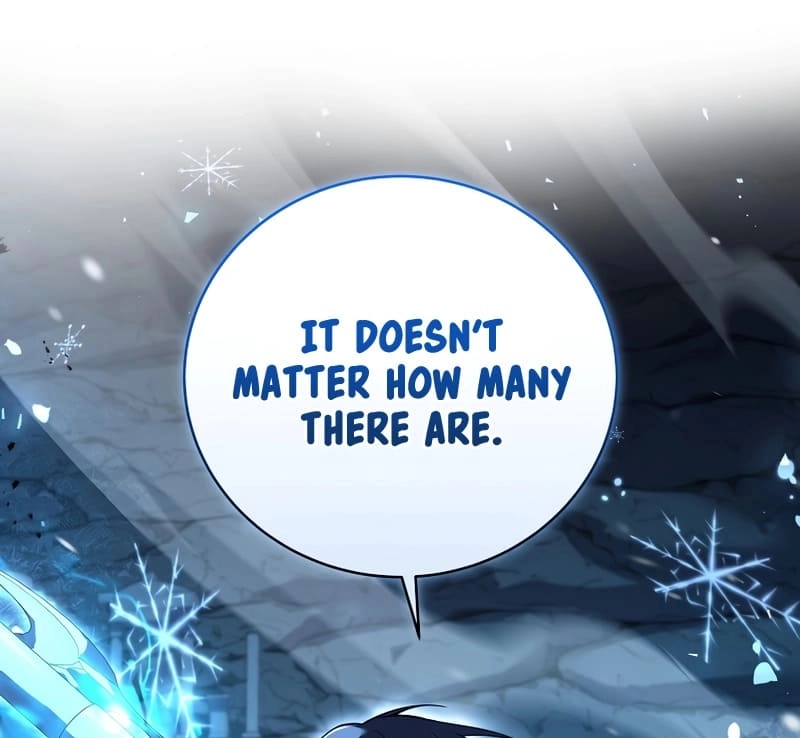 The Frozen Player Returns Chapter 80 Page 49