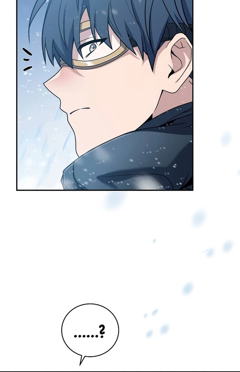 The Frozen Player Returns Chapter 64 Page 57