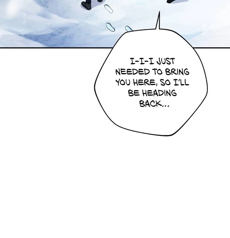 The Frozen Player Returns Chapter 64 Page 44