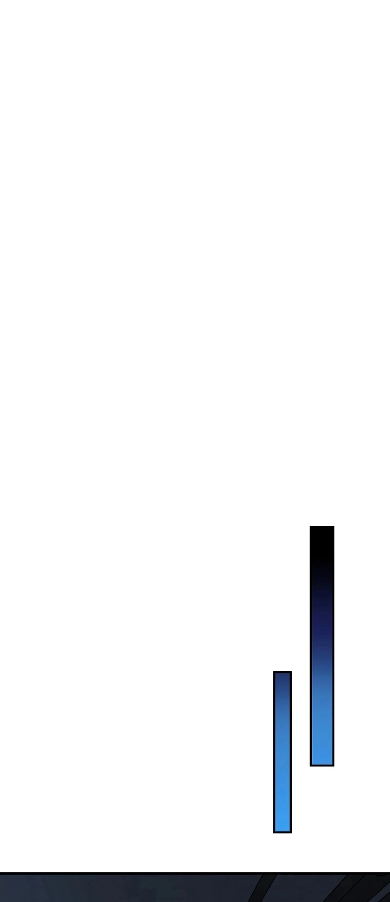 The Frozen Player Returns Chapter 26 Page 34