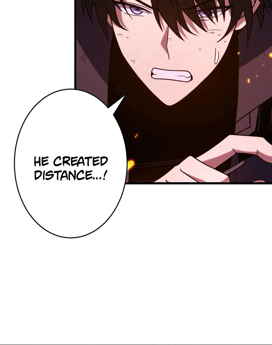 The Game Architect of the Abyss Chapter 30 Page 17