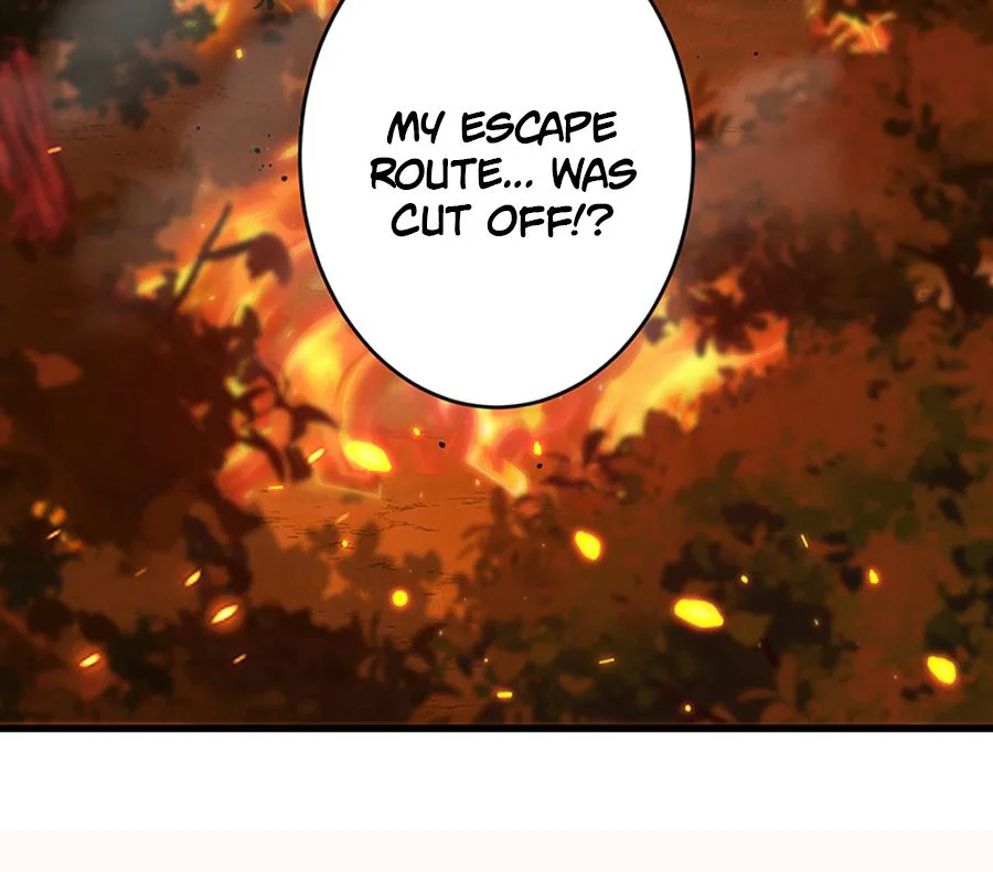 The Game Architect of the Abyss Chapter 30 Page 19