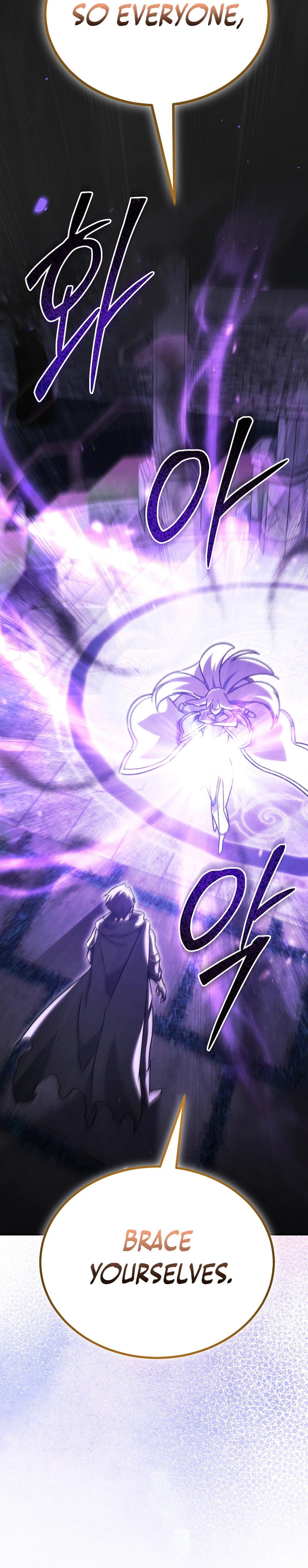 The Genius Blacksmith’s Game Chapter 50 Page 41