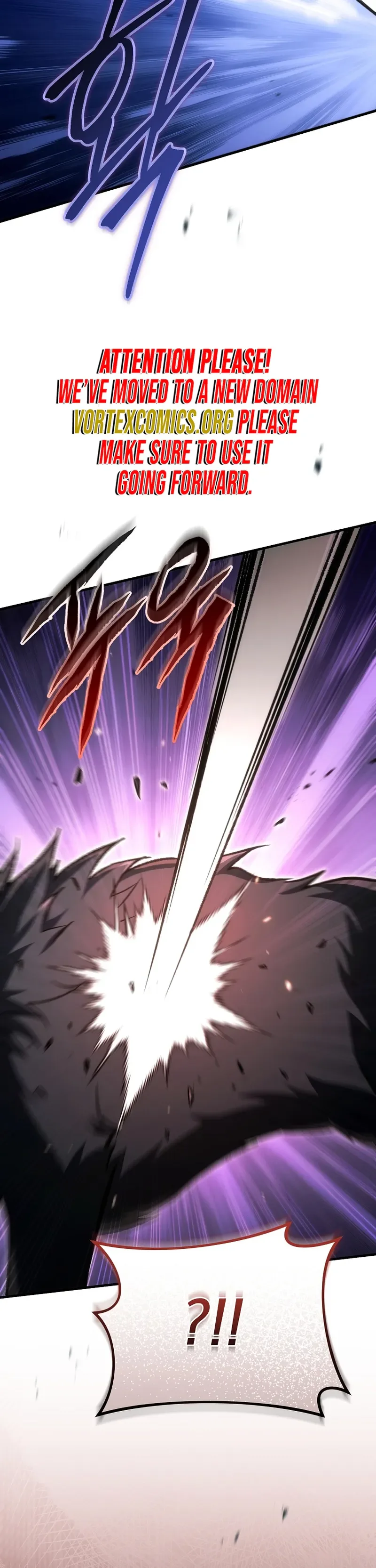The Genius Blacksmith’s Game Chapter 48 Page 24