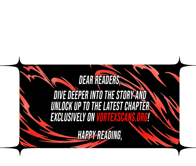 The Genius Blacksmith’s Game Chapter 61 Page 30