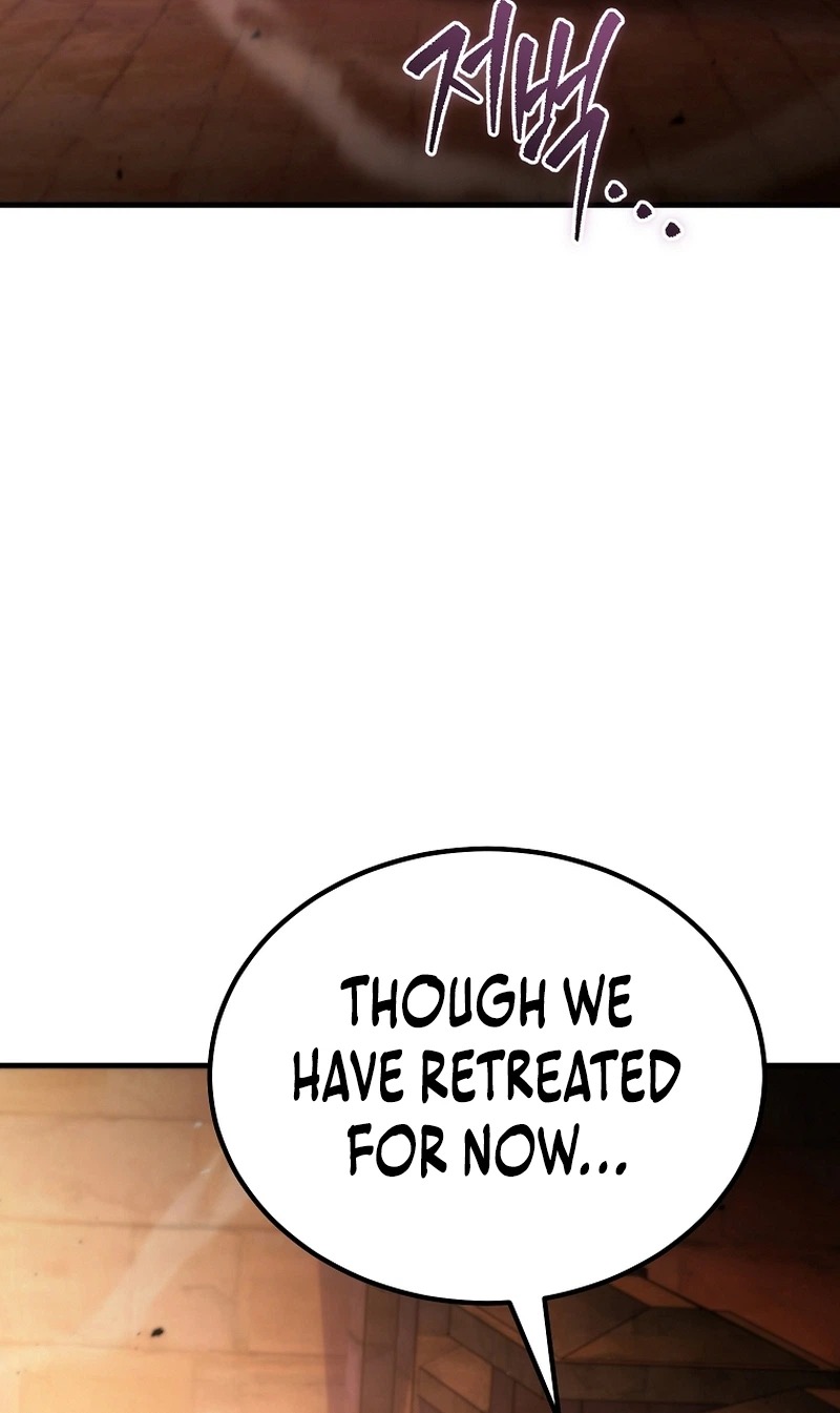 The Genius Blacksmith’s Game Chapter 57 Page 9