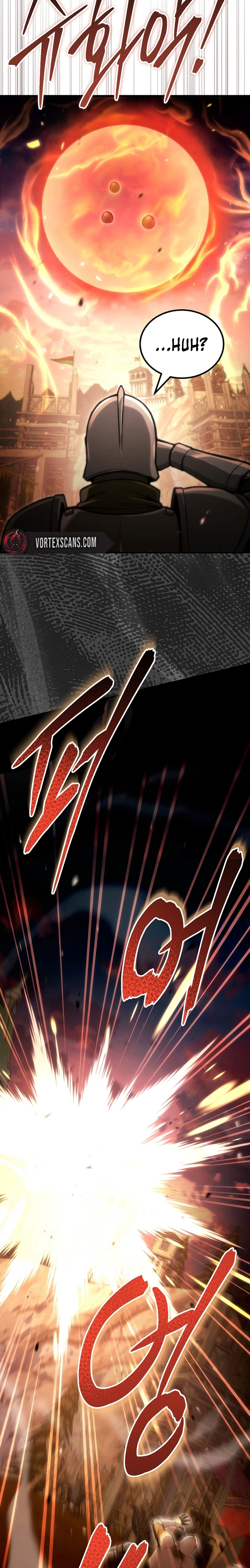 The Genius Blacksmith’s Game Chapter 57 Page 17