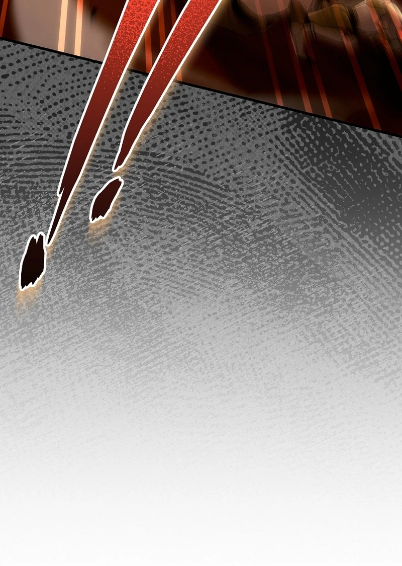 The Genius Blacksmith’s Game Chapter 57 Page 18