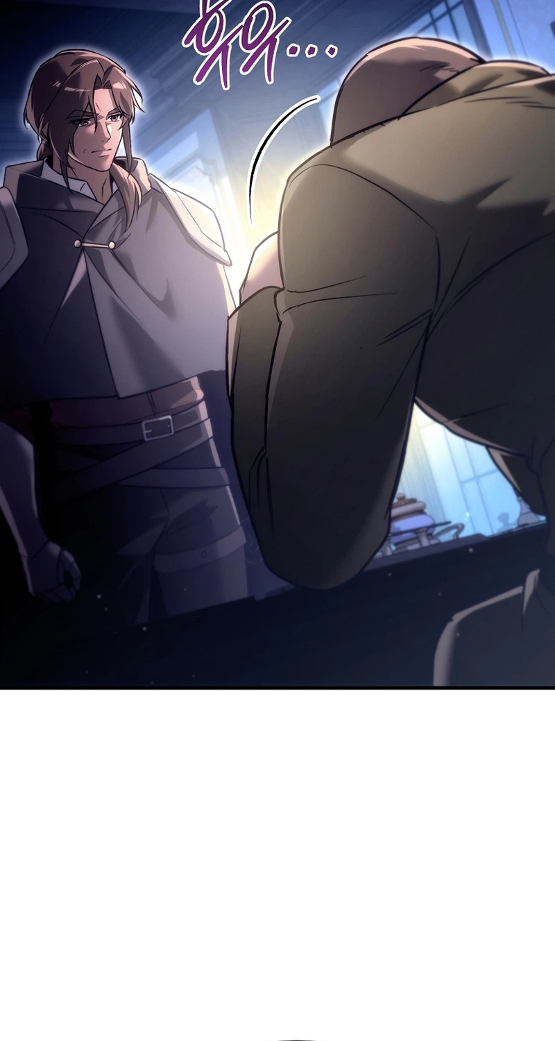 The Genius Blacksmith’s Game Chapter 57 Page 24