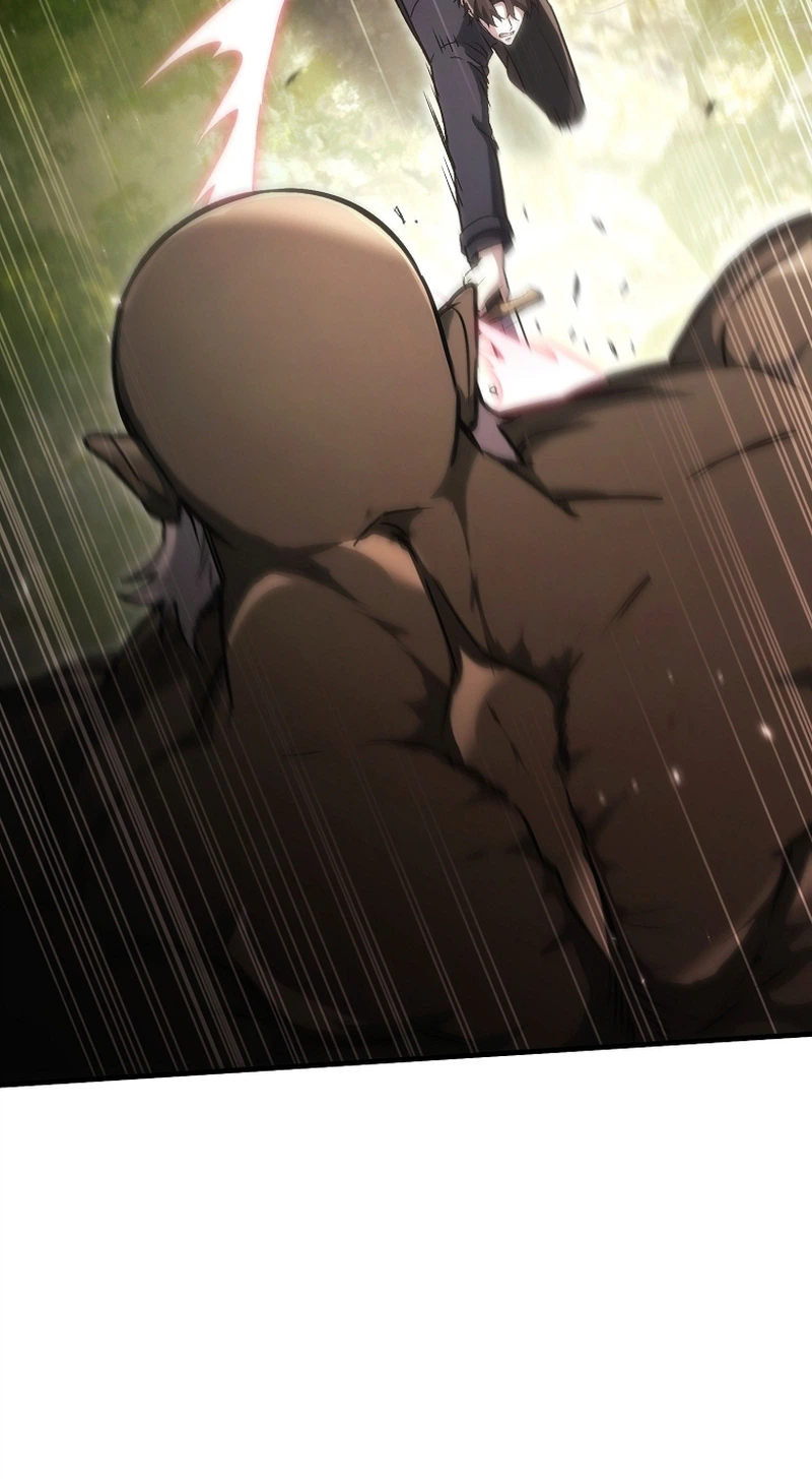 The Genius Blacksmith’s Game Chapter 57 Page 45