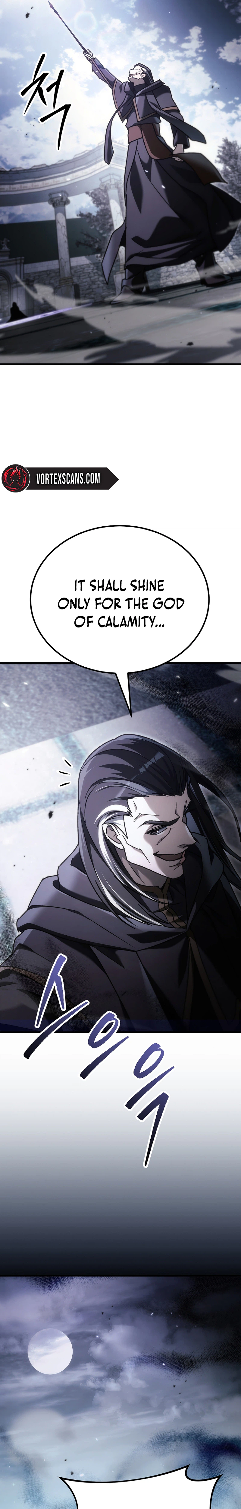 The Genius Blacksmith’s Game Chapter 51 Page 42