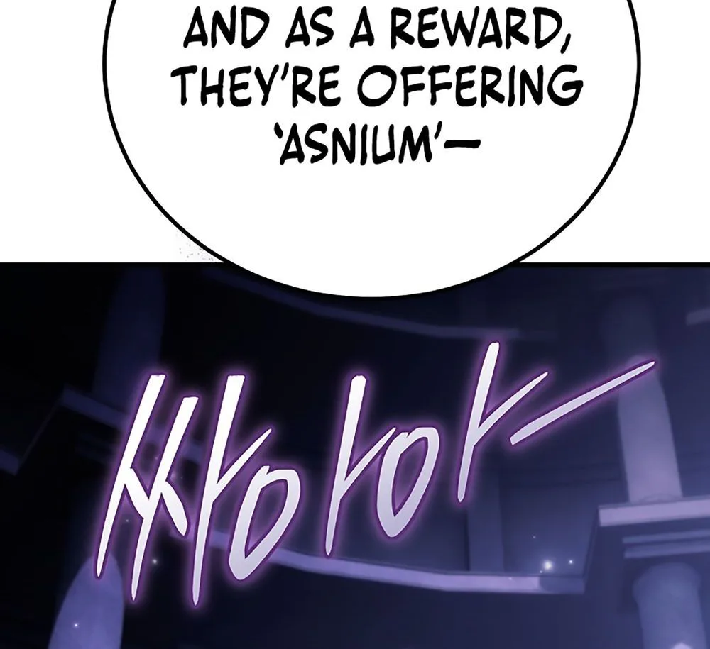 The Genius Blacksmith’s Game Chapter 47 Page 8
