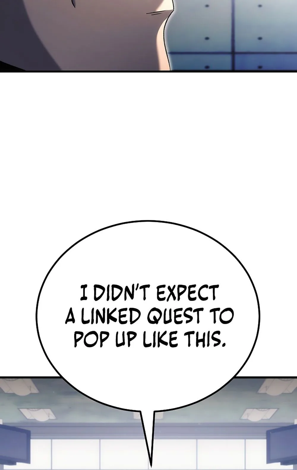 The Genius Blacksmith’s Game Chapter 47 Page 16