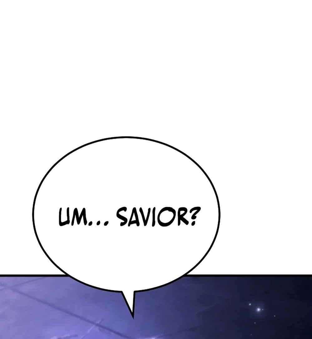 The Genius Blacksmith’s Game Chapter 47 Page 24