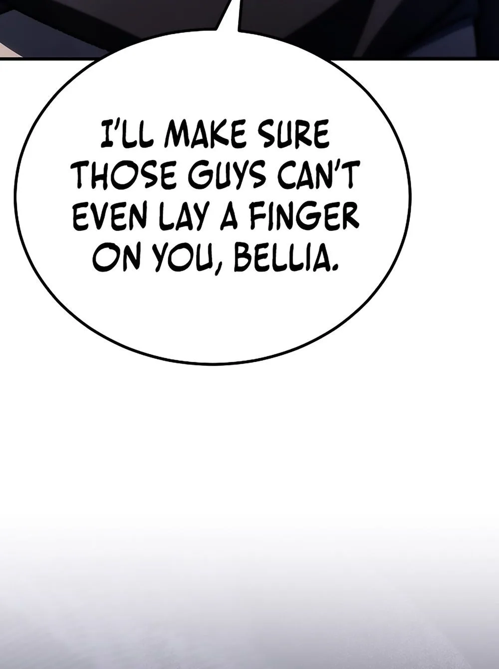 The Genius Blacksmith’s Game Chapter 47 Page 47