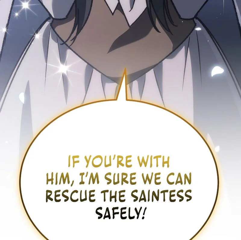 The Genius Blacksmith’s Game Chapter 49 Page 40