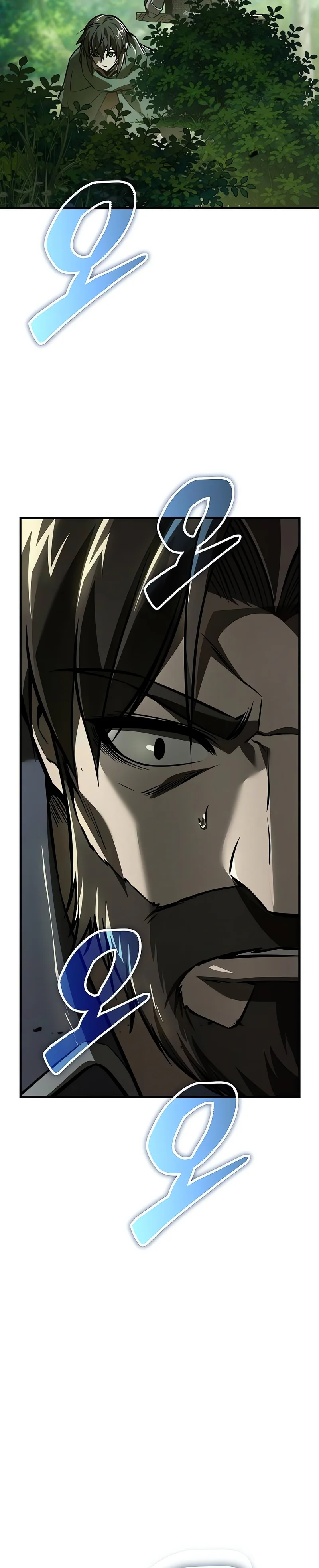 The Genius Knight of a Fallen Race Chapter 4 Page 29