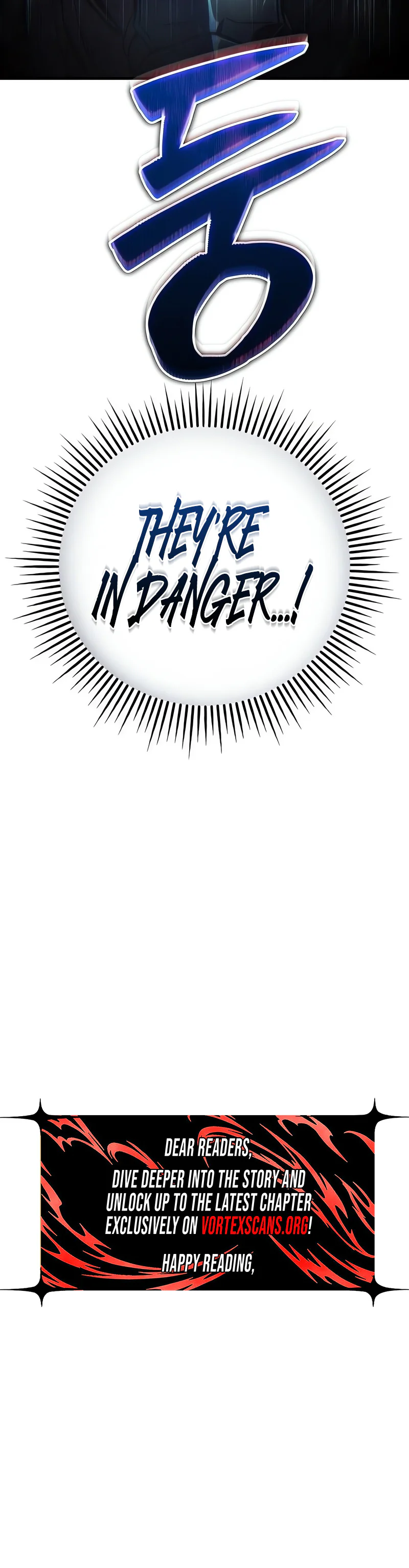 The Genius Knight of a Fallen Race Chapter 4 Page 52