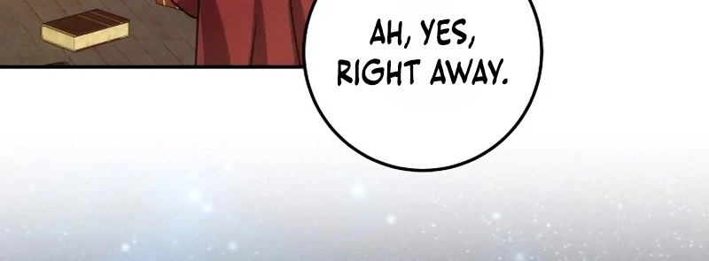 The Genius Professor Wants an Easy Life Chapter 3 Page 27
