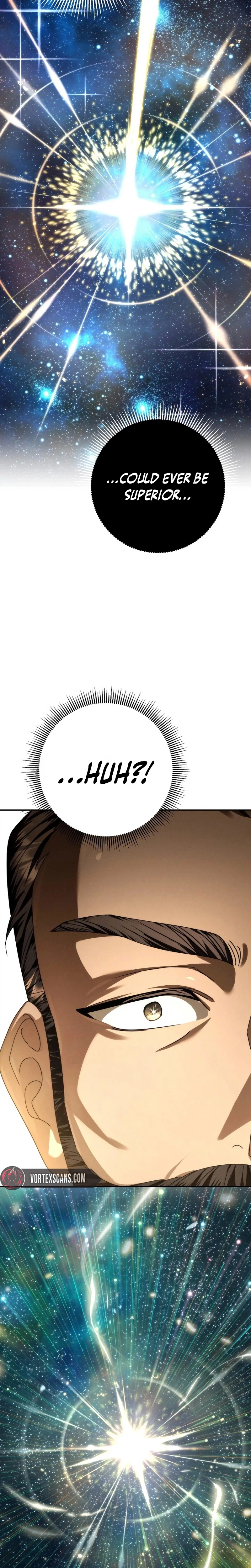 The Genius Professor Wants an Easy Life Chapter 3 Page 29