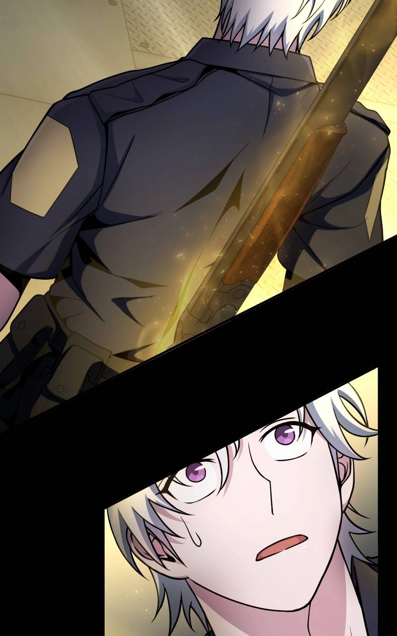 The Genius Spirited Streamer Chapter 13 Page 101