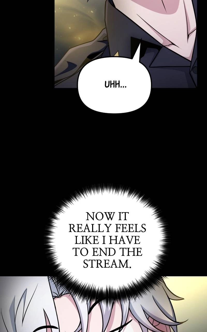 The Genius Spirited Streamer Chapter 13 Page 102