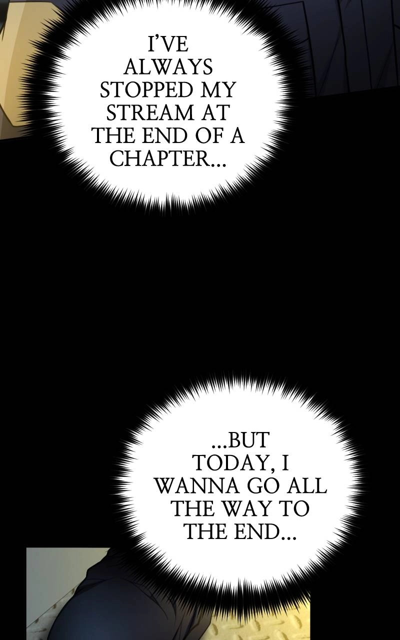 The Genius Spirited Streamer Chapter 13 Page 105