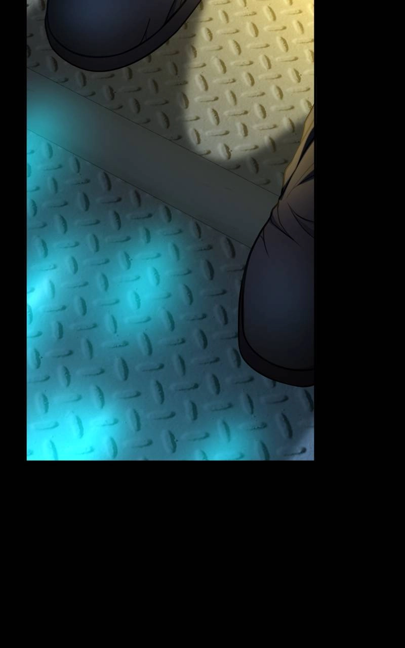 The Genius Spirited Streamer Chapter 13 Page 106