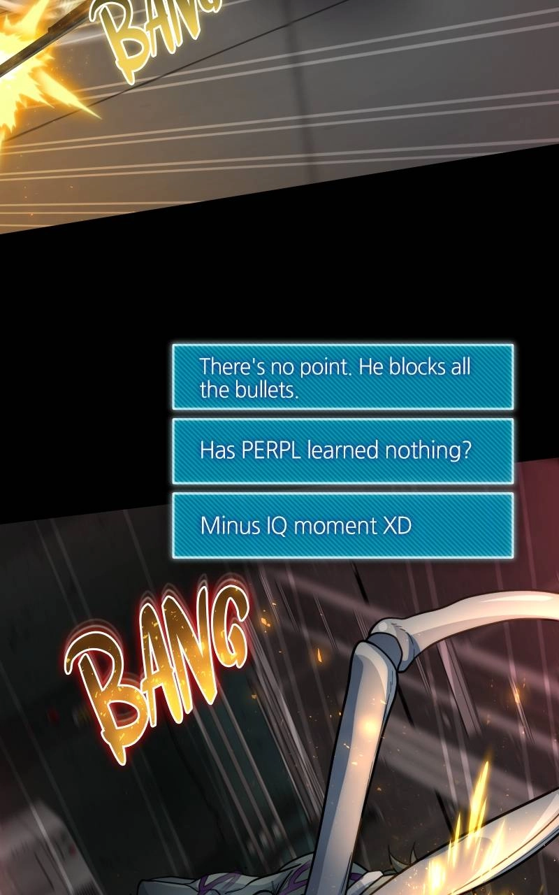 The Genius Spirited Streamer Chapter 13 Page 10