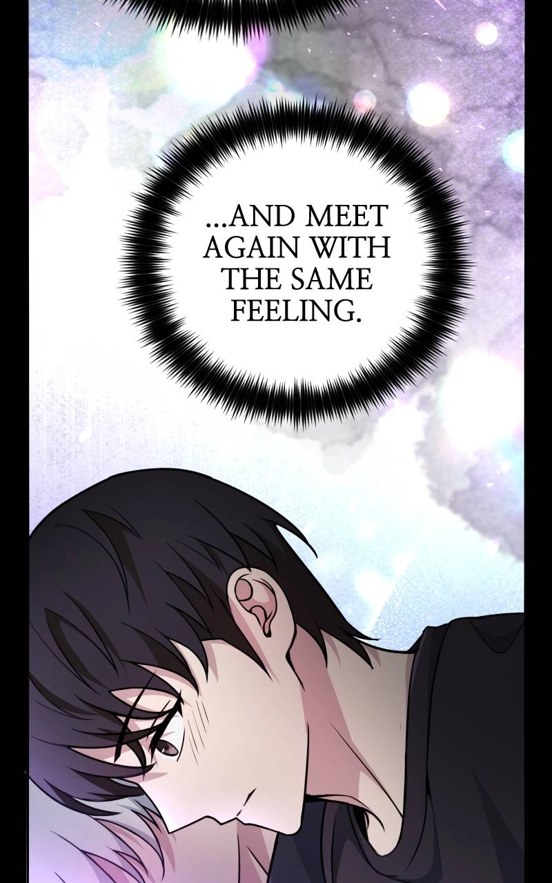 The Genius Spirited Streamer Chapter 13 Page 110