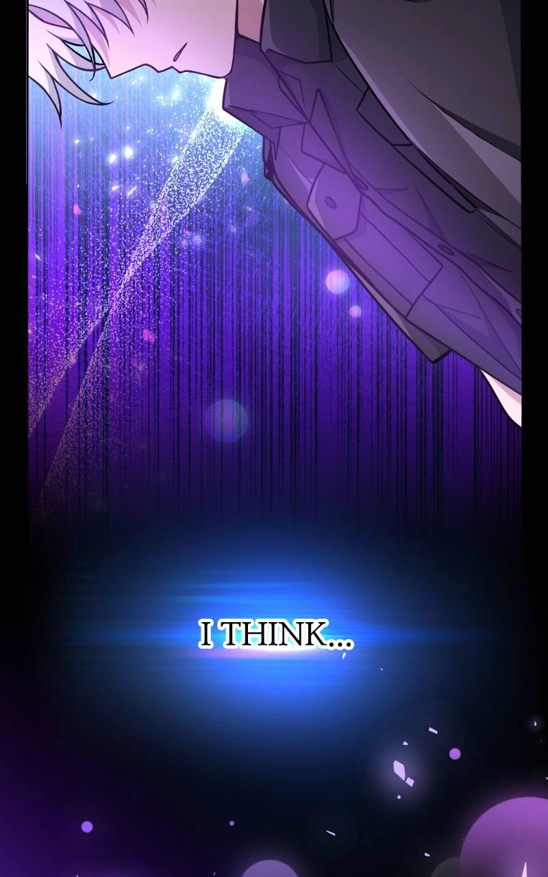 The Genius Spirited Streamer Chapter 13 Page 111