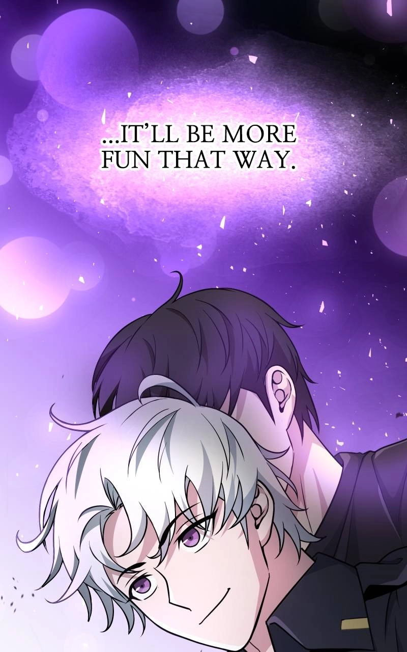The Genius Spirited Streamer Chapter 13 Page 112
