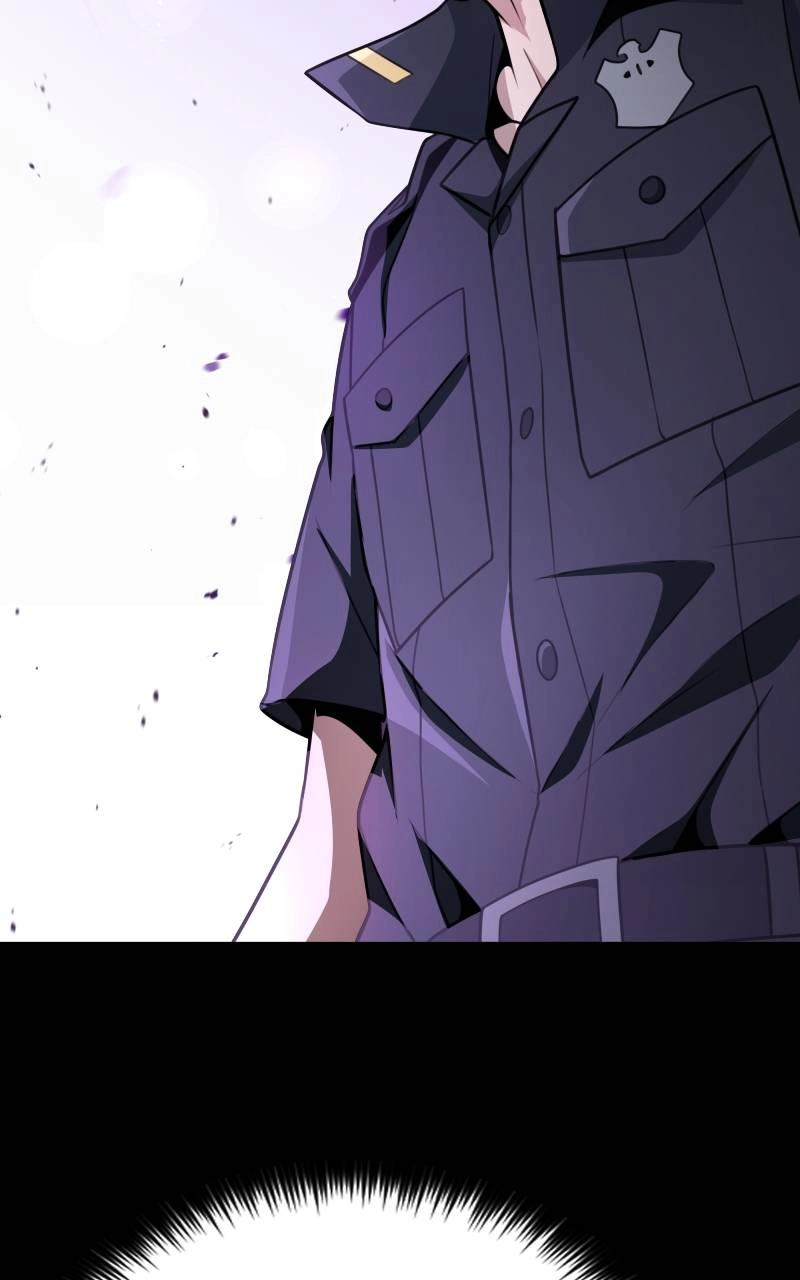 The Genius Spirited Streamer Chapter 13 Page 113