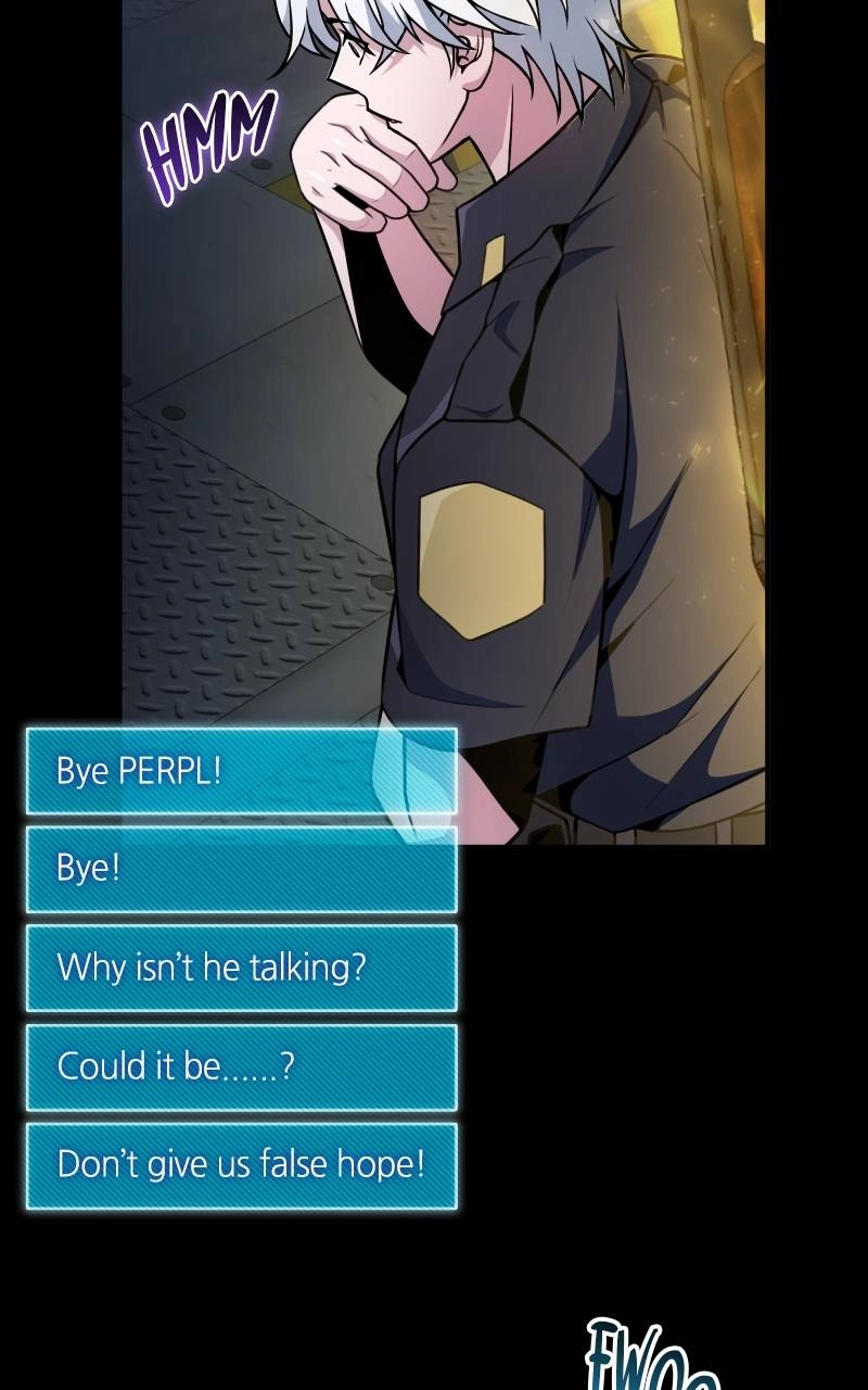 The Genius Spirited Streamer Chapter 13 Page 115