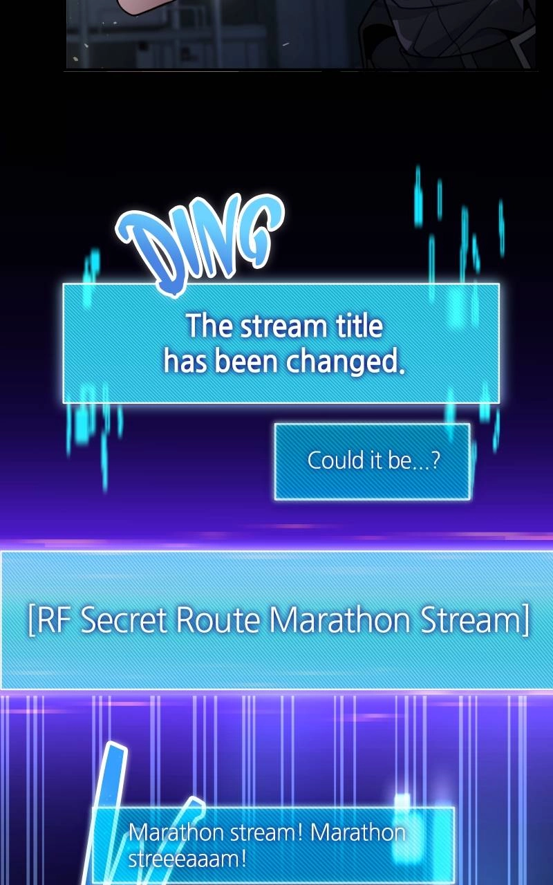 The Genius Spirited Streamer Chapter 13 Page 119