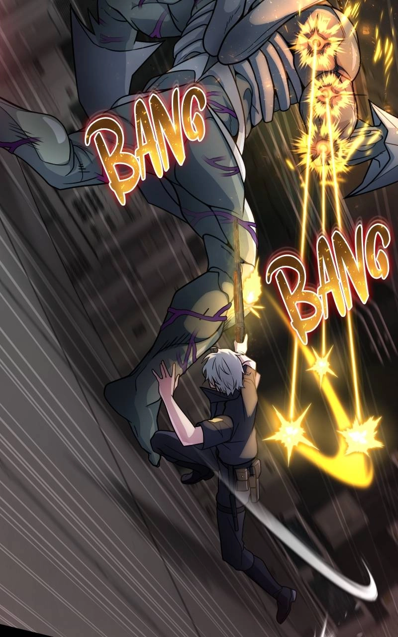The Genius Spirited Streamer Chapter 13 Page 11