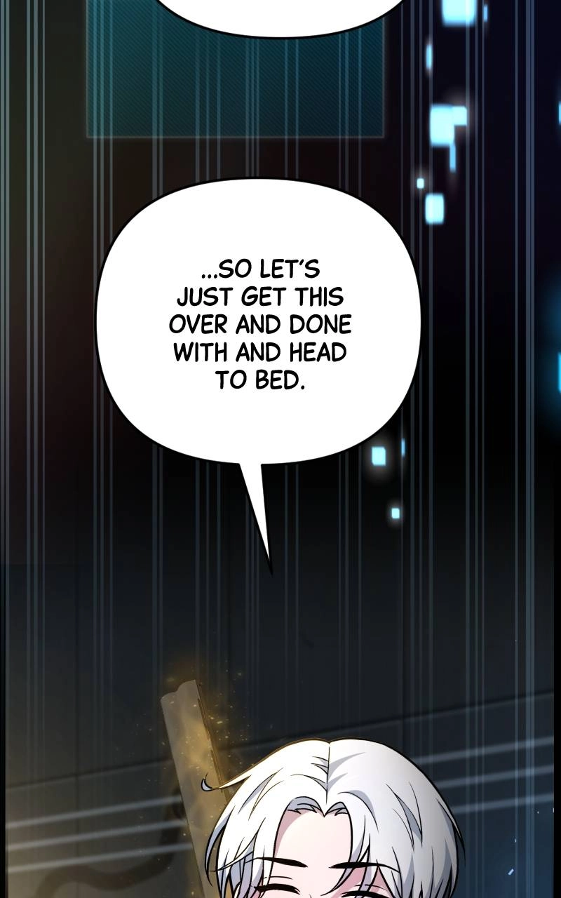 The Genius Spirited Streamer Chapter 13 Page 121