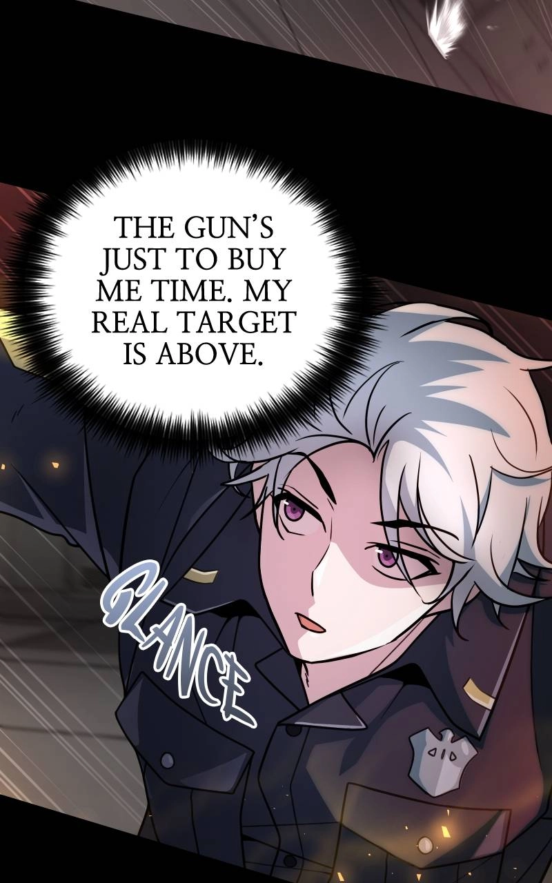 The Genius Spirited Streamer Chapter 13 Page 12