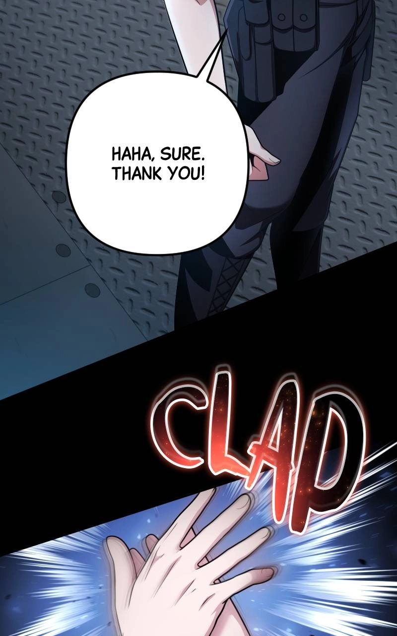 The Genius Spirited Streamer Chapter 13 Page 130