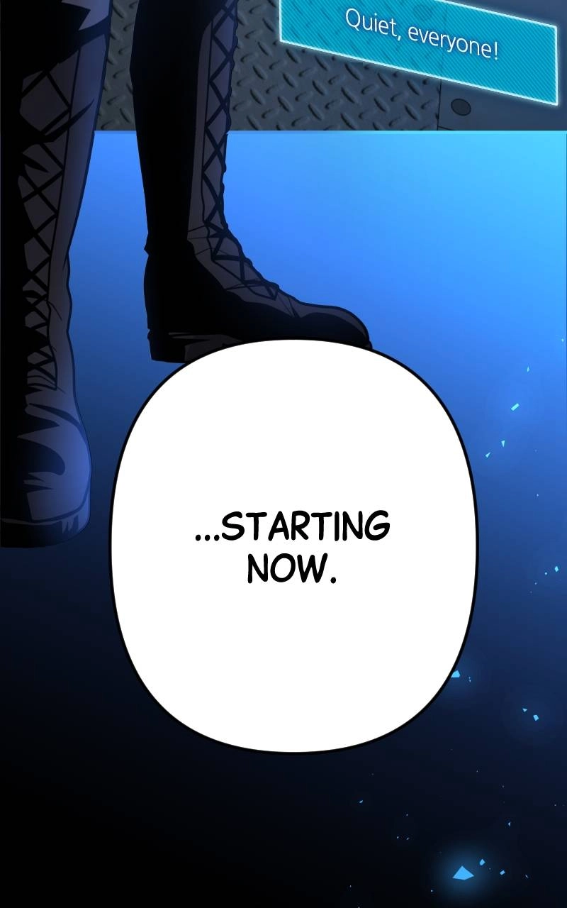 The Genius Spirited Streamer Chapter 13 Page 134