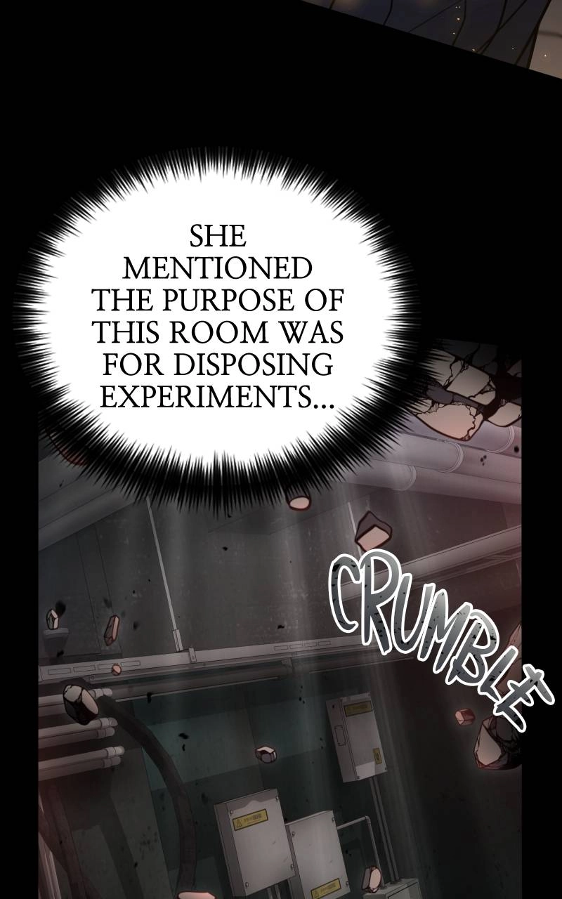 The Genius Spirited Streamer Chapter 13 Page 13