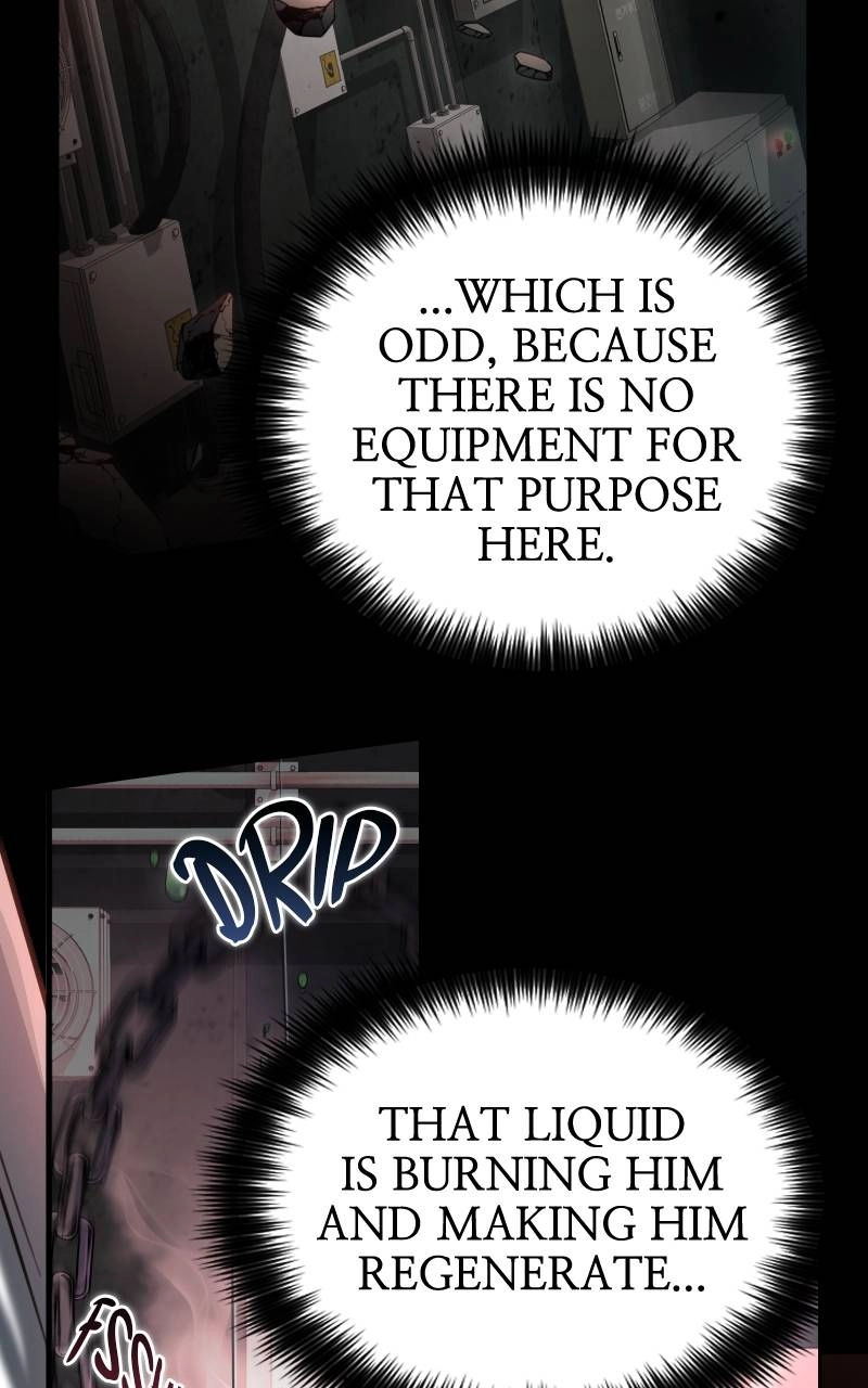 The Genius Spirited Streamer Chapter 13 Page 14
