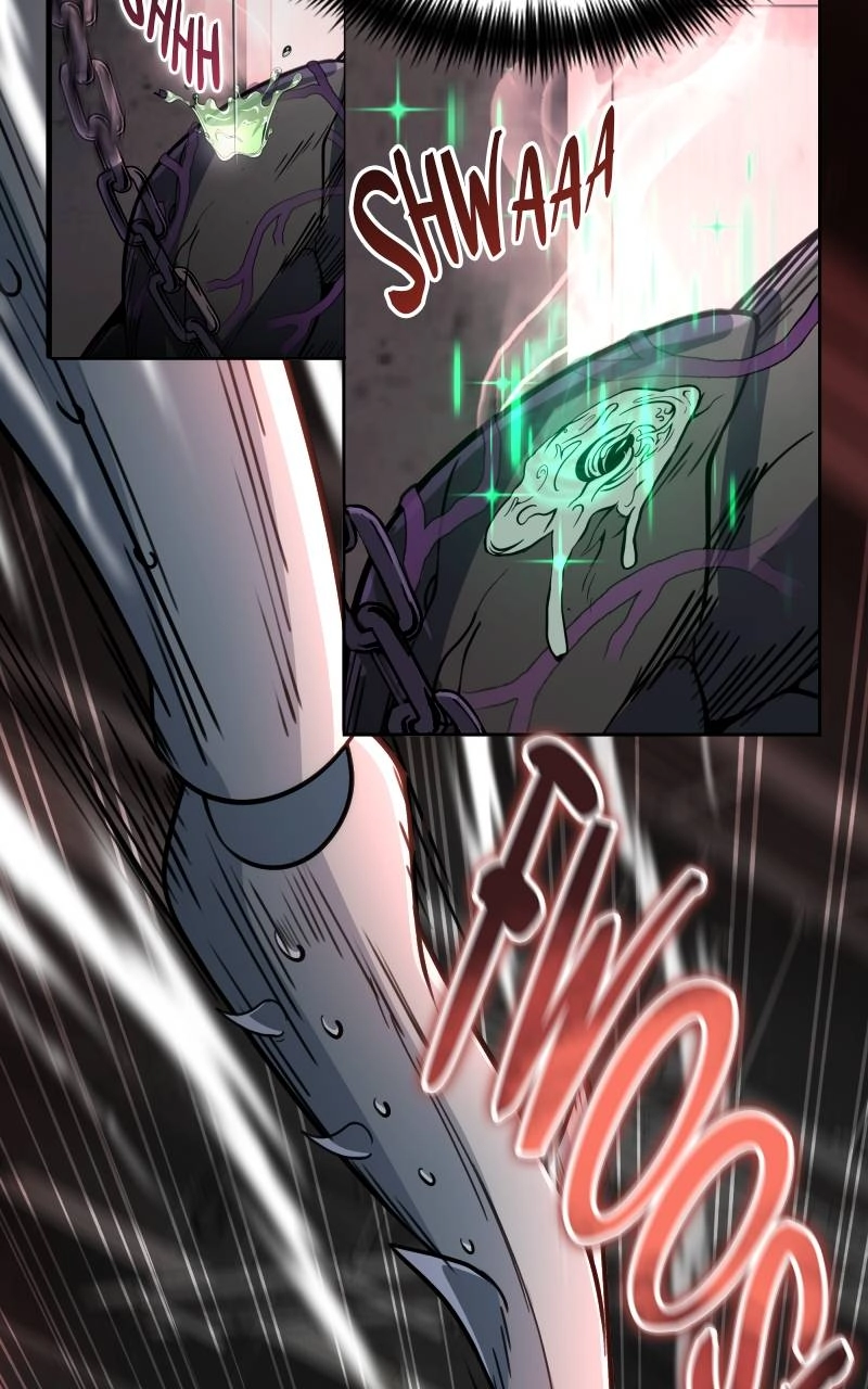The Genius Spirited Streamer Chapter 13 Page 15