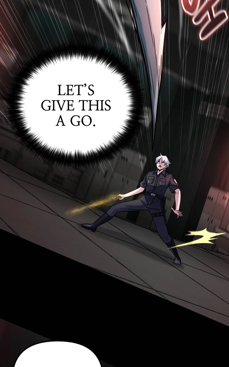 The Genius Spirited Streamer Chapter 13 Page 16