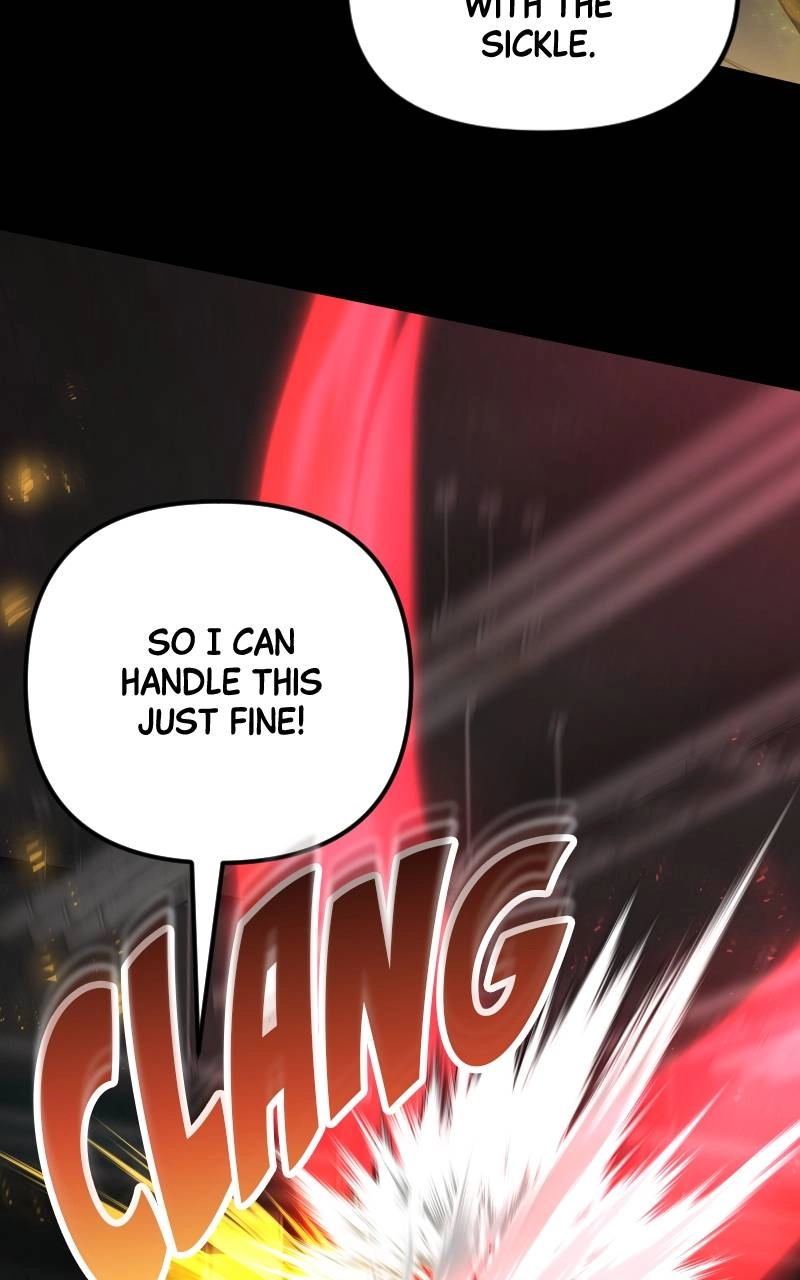 The Genius Spirited Streamer Chapter 13 Page 18