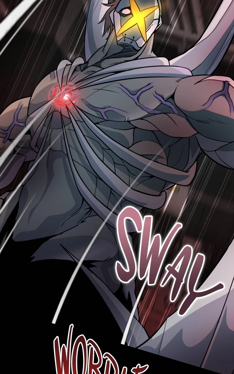The Genius Spirited Streamer Chapter 13 Page 21