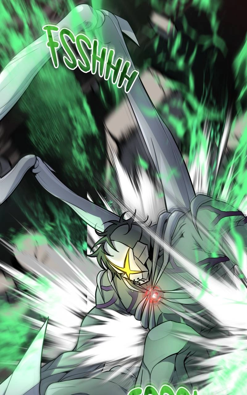 The Genius Spirited Streamer Chapter 13 Page 23