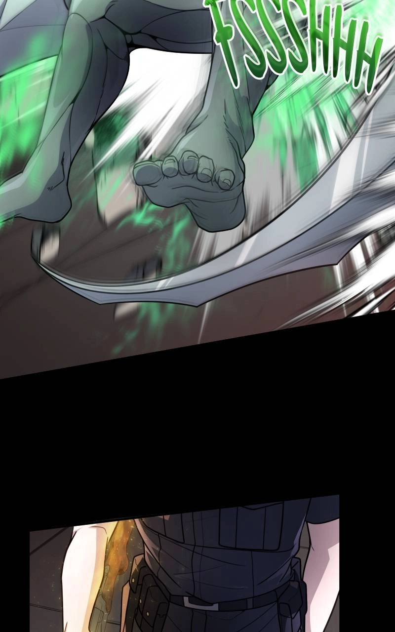 The Genius Spirited Streamer Chapter 13 Page 24