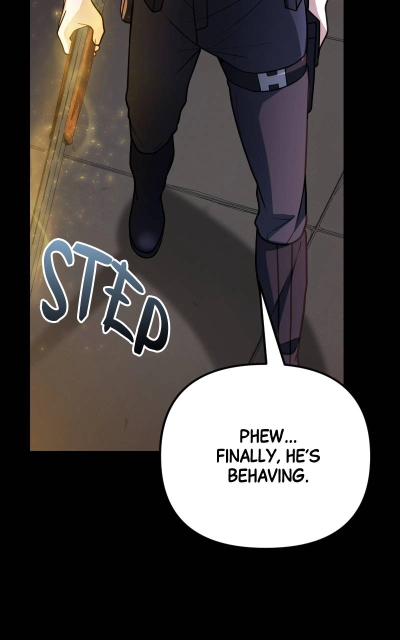 The Genius Spirited Streamer Chapter 13 Page 25