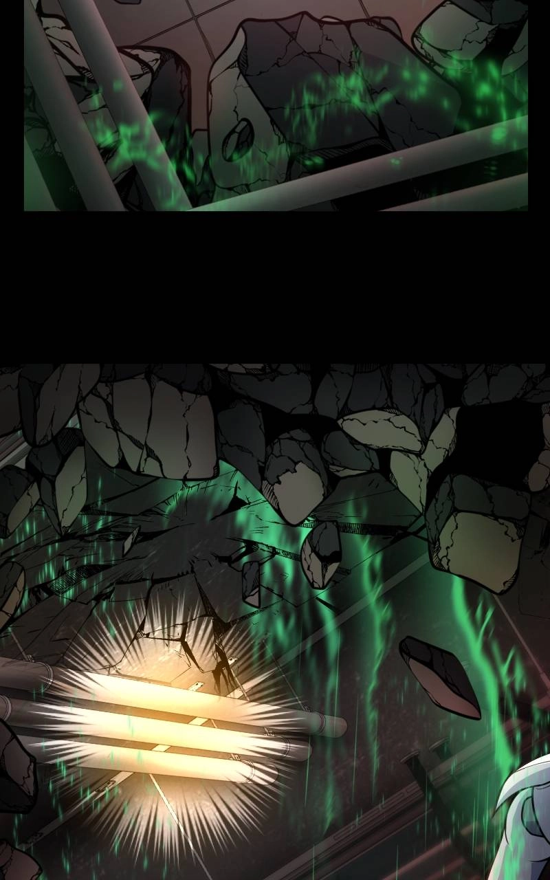 The Genius Spirited Streamer Chapter 13 Page 27